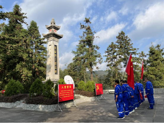 1698037784682924.png image.png