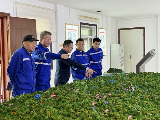 1698037796845934.png image.png