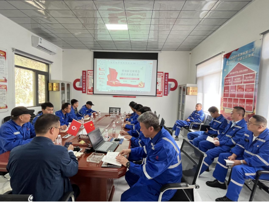 1698037883673119.png image.png