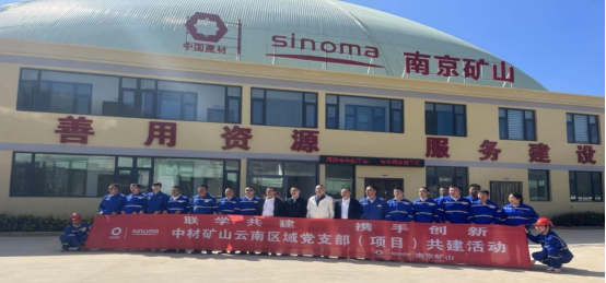 1699853259109045.png image.png