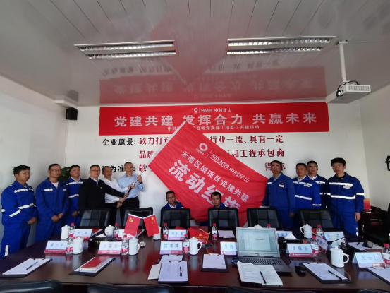 1699853388756168.png image.png