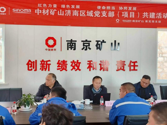 1700614624797984.png image.png