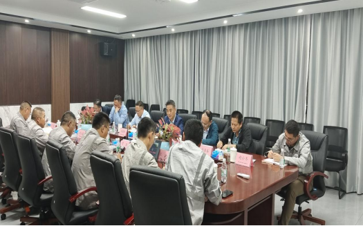 1701324121275776.png image.png