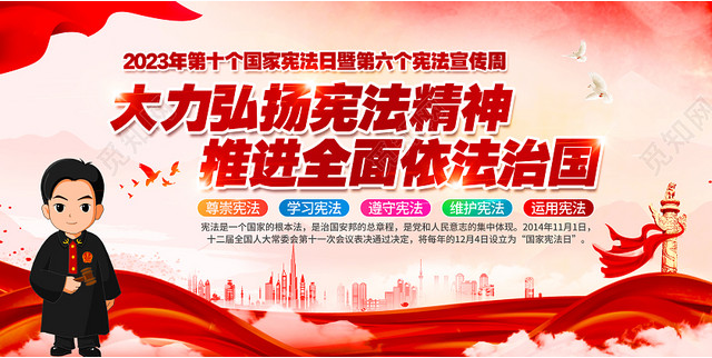 1702543844211526.png 圖片1.png