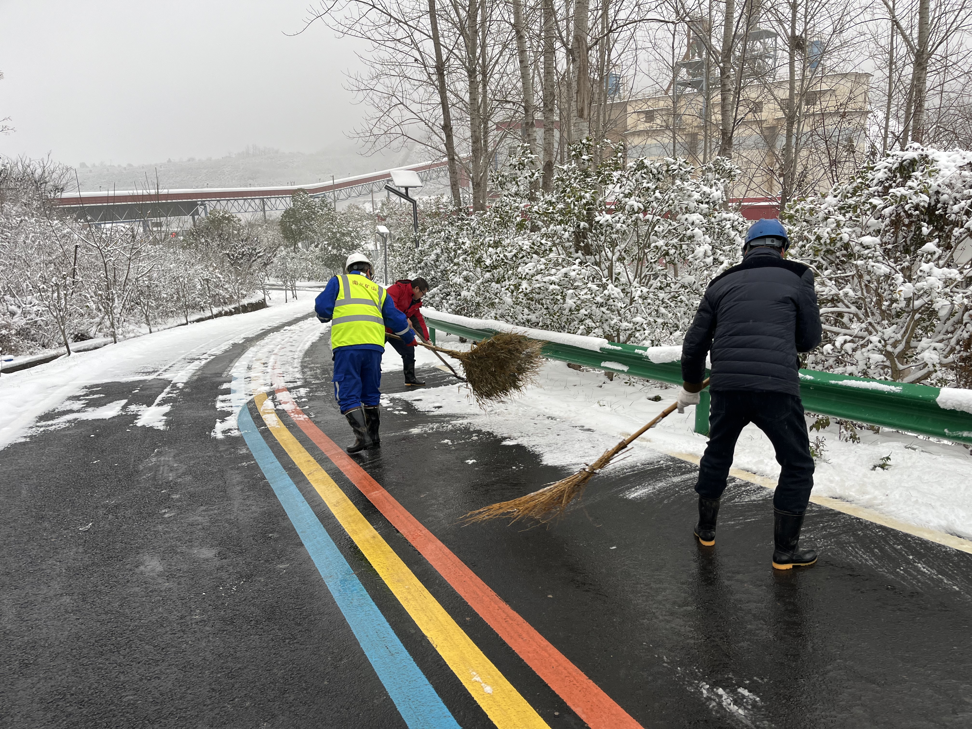 1703126883897804.jpg 10641702949435_.pic_hd.jpg