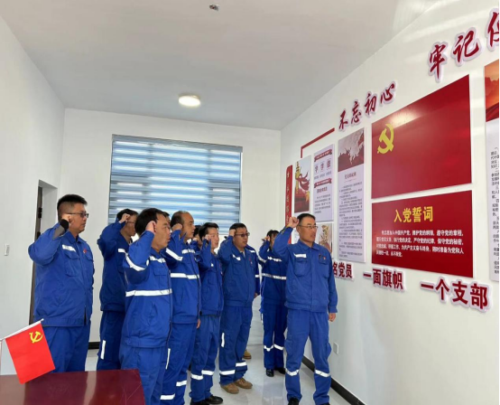 1703235382956730.png image.png