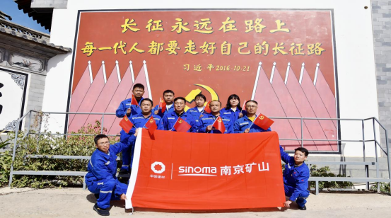 1703235386298508.png image.png