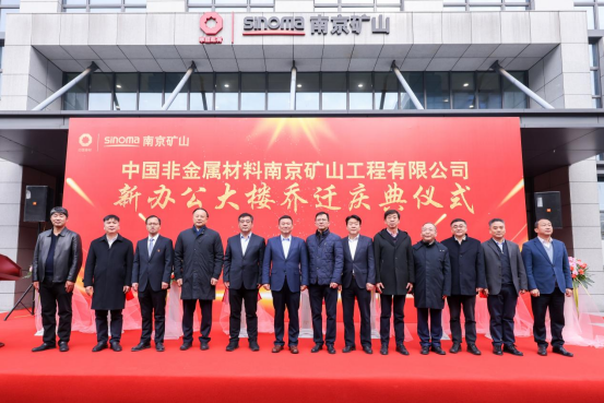 1704348225787471.png image.png