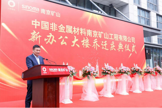 1704348236900905.png image.png