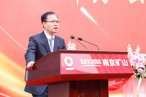 1704348243215969.png image.png