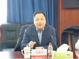 1706507746823191.png image.png