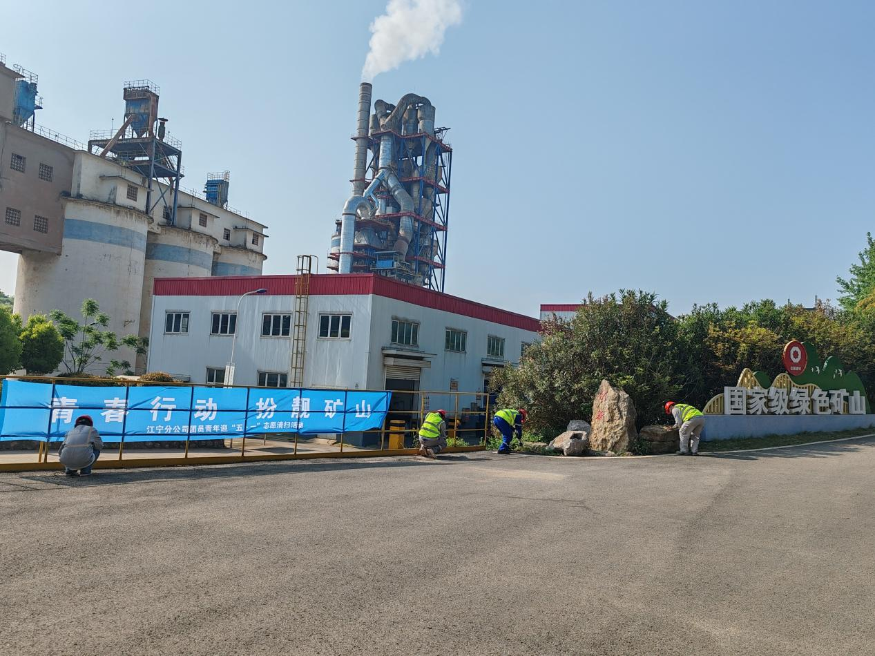 1715048843614084.png 7.png