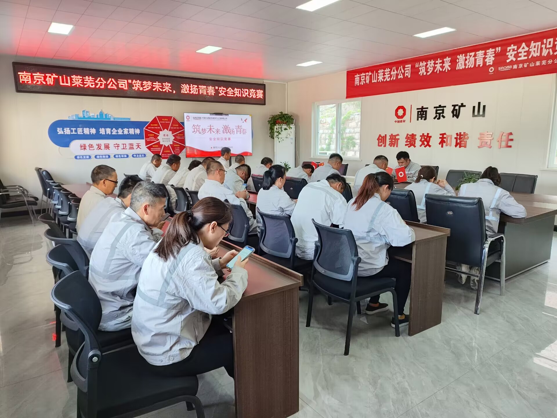 1715048997969350.jpg 5.jpg