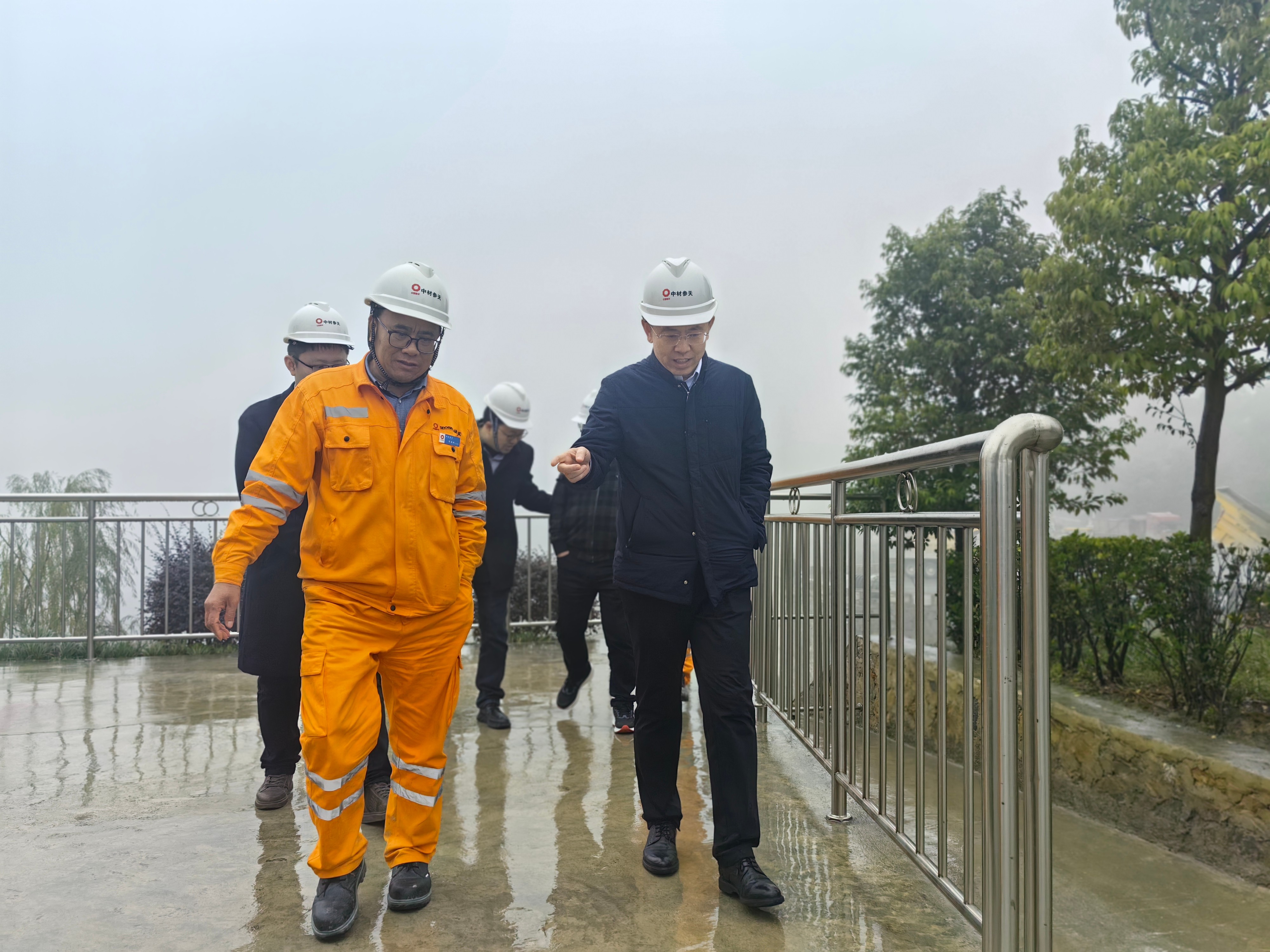 1735607989556410.jpg 微信圖片_20241230153605(1).jpg