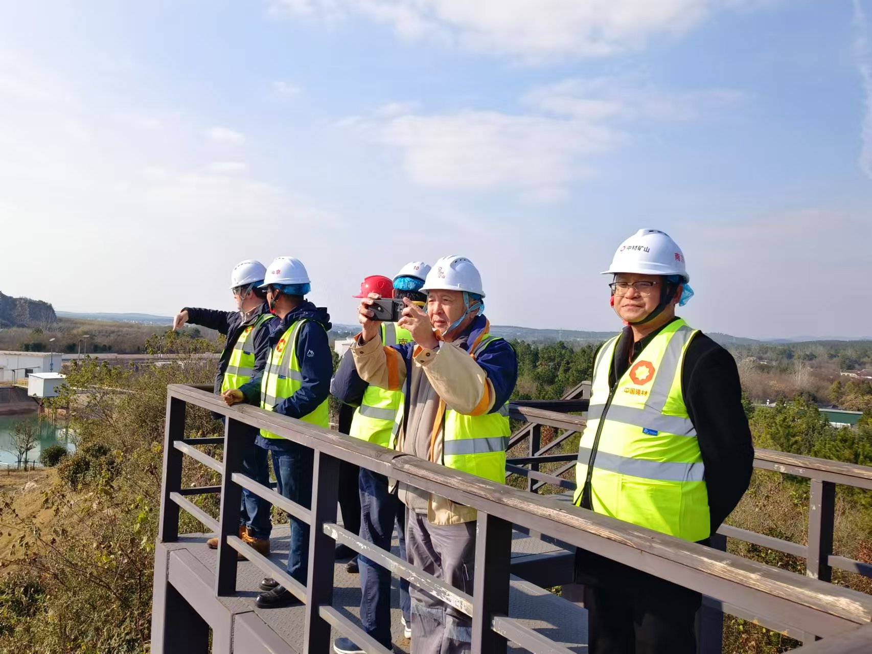 1735608195775876.jpg 微信圖片_20241230141155.jpg