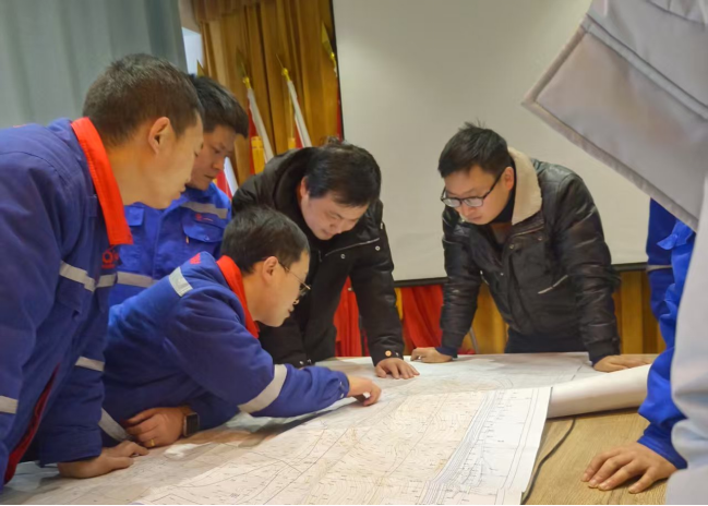 1741134268718065.png image.png