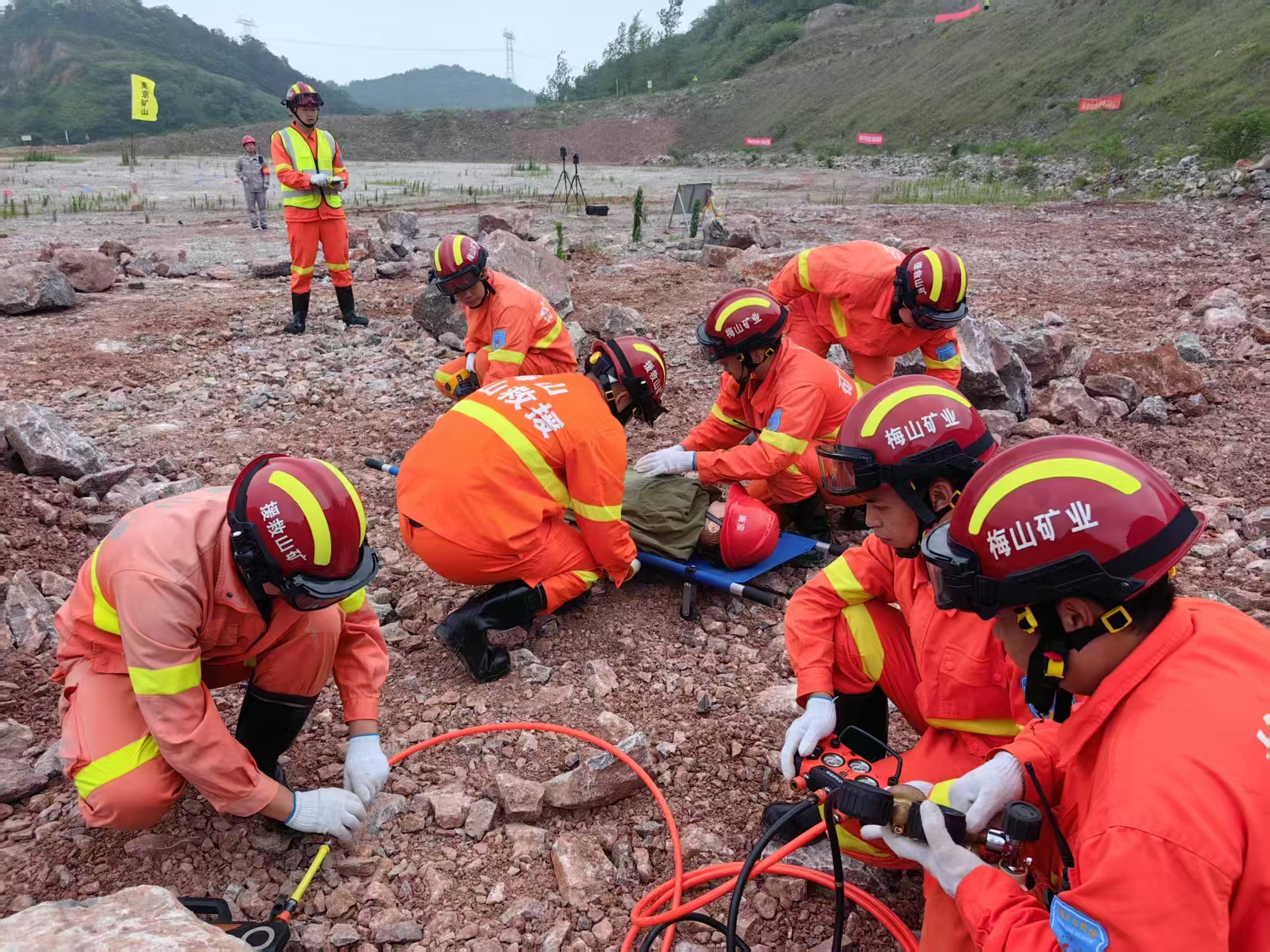 1750842436219560.jpg 4.jpg