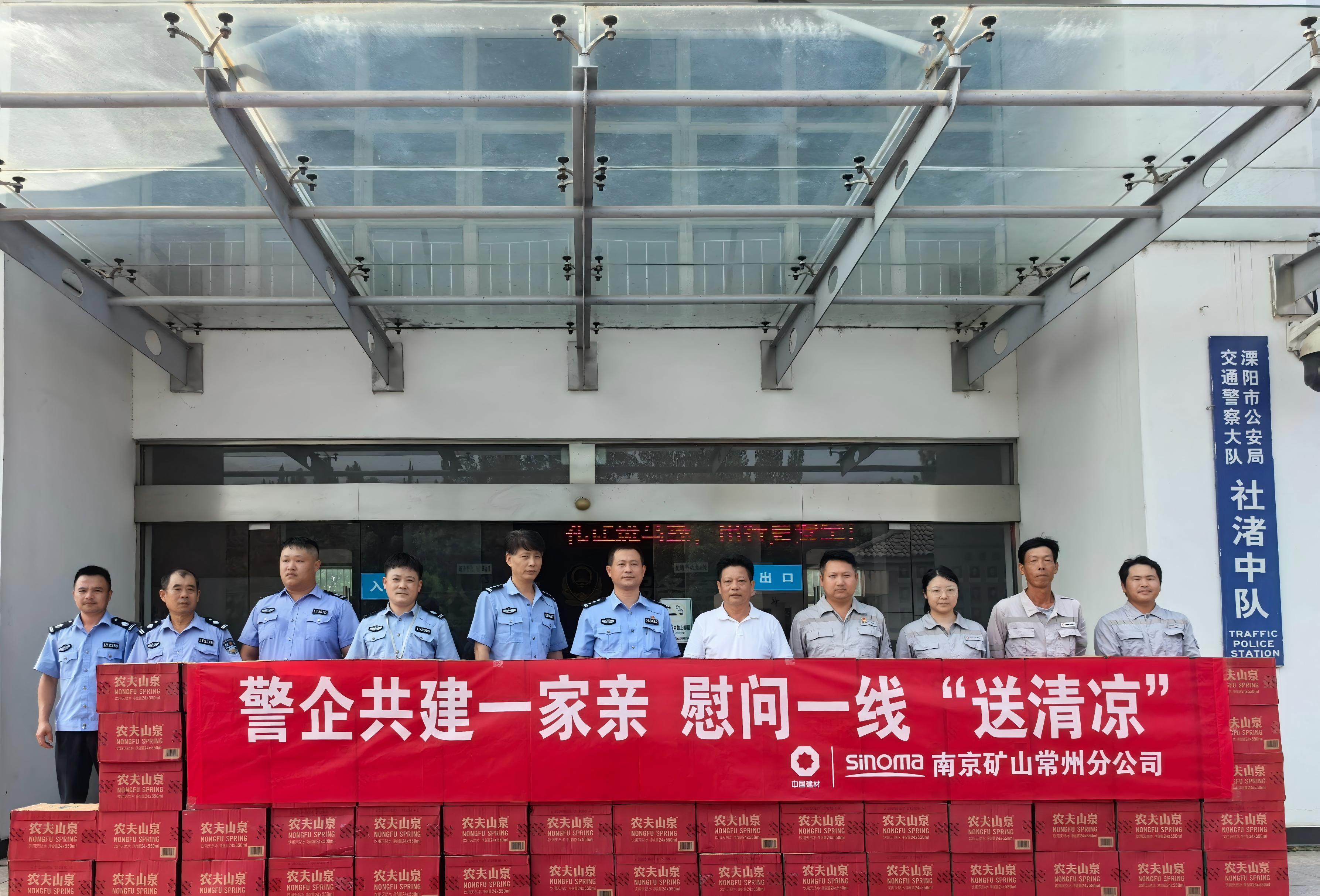 1752799989527007.jpg 13bffb841f328848a173d88b64fbd4f8(1).jpg